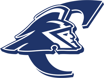Colby Community College Athletics Logo