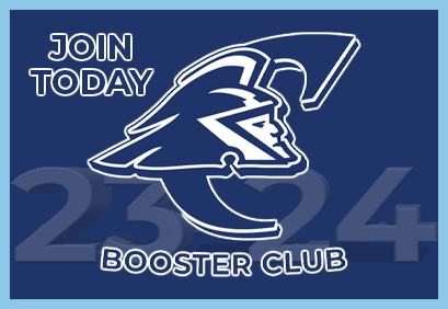 Colby CC - Colby Community College Athletics