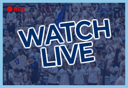 Watch Live