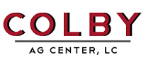 Colby_Ag_Center