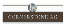 Cornerstone