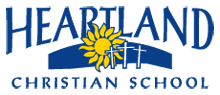 Heartland_Christian_School_1