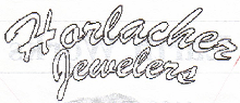 Horlacher_Jewelers