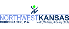 NWKS_Chiropractic