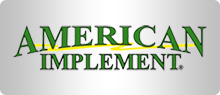 American-Implement