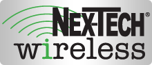 Nex-Tech