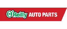 autoparts
